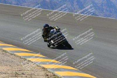 media/Oct-09-2022-SoCal Trackdays (Sun) [[95640aeeb6]]/Bowl (1015am)/